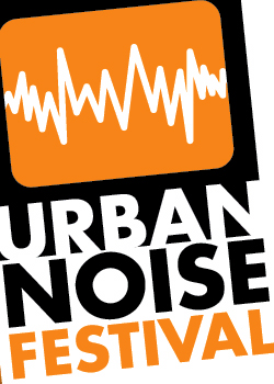 Review of the urbanNOISE Festival