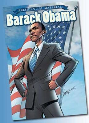 http://www.afrotoronto.com/CMS/images/stories/Image/BarackObama%20Comics.jpg