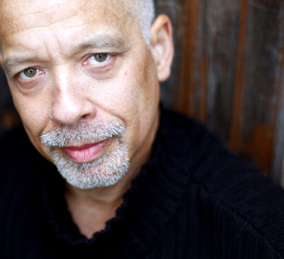 Exclusive interview with the Grammy and Juno award-winning chanter/songwriter Dan Hill