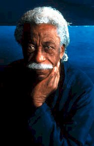 Gordon Parks: The Man and His Art
