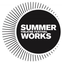 Delicious Picks for Summerworks 2009