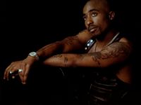Special Film Review: All Eyez On Me