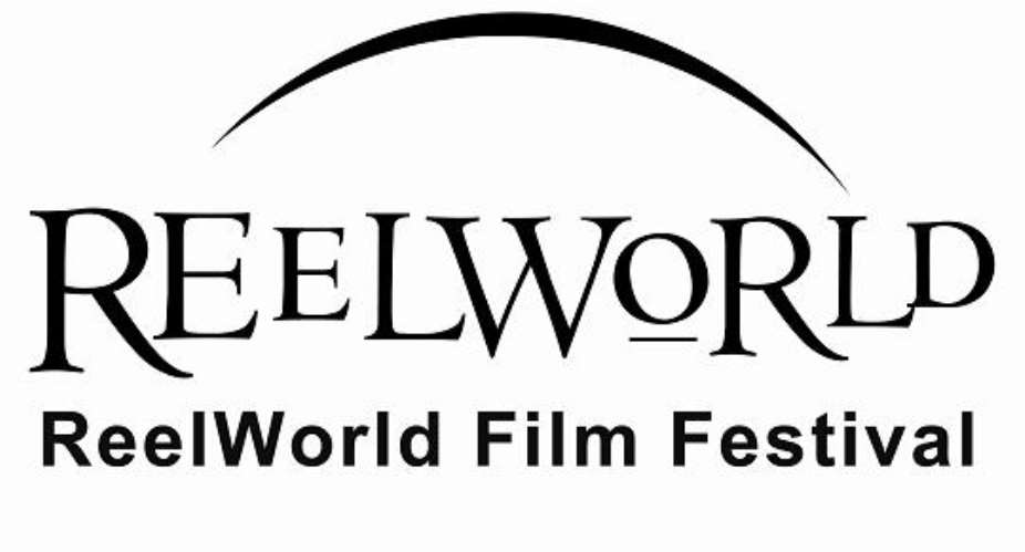 The ReelWorld Film Festival: Ten years of our stories, our talent, our films