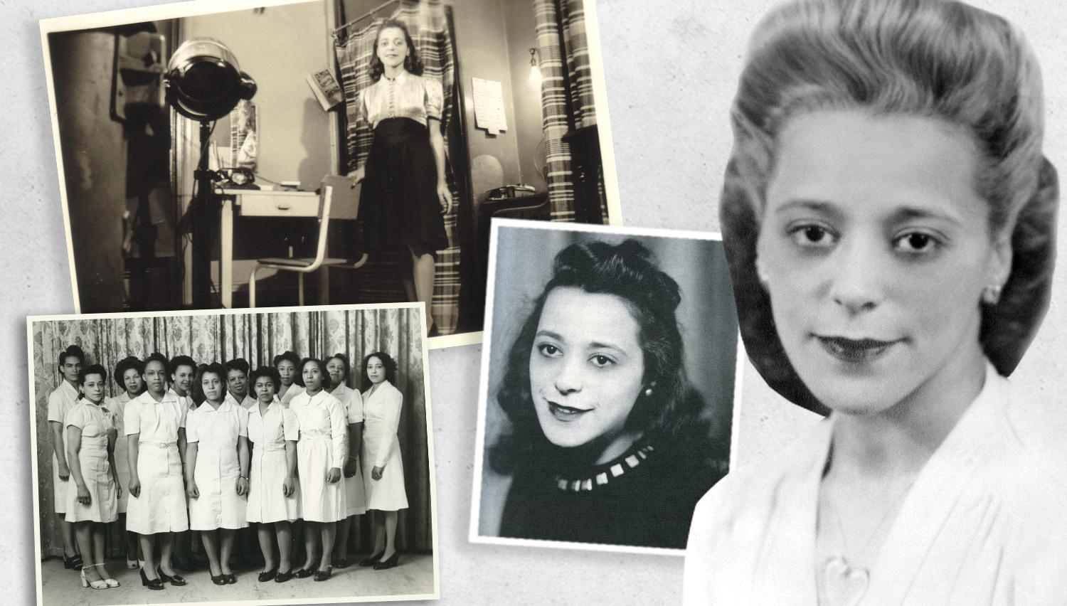 Viola Desmond is the new face on Canada's $10 bill: Why it matters