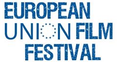 The European Union Film Festival 2016 from Nov 10