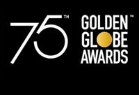 The 75th Golden Globe Awards 2018
