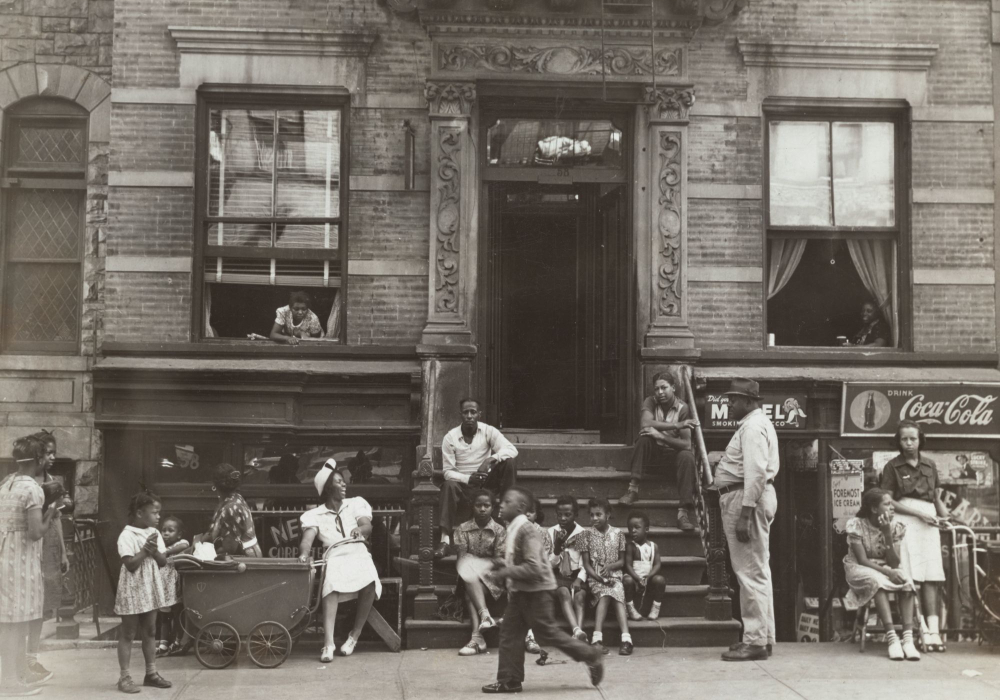 Exploring the Harlem Renaissance: Ten must-read books