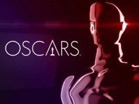 91st Academy Awards 2019
