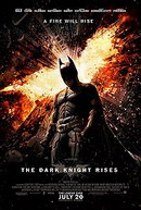 Film Review: The Dark Knight Rises