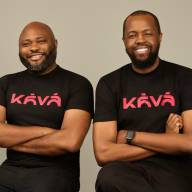 Keep African Voices Alive: Inside Kava’s bold plan to stream Africa to the world