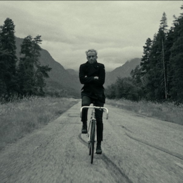 The Canadian Film Fest 2026