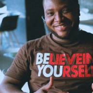 Fuel for ambition: Melamoon launches in Toronto with $200K for Black founders