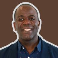 Building a legacy: How Robert Mills is growing Canada’s first fully independent Black-owned insurance brokerage