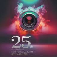 Reelworld at 25: A milestone festival honouring Canada’s Black, Indigenous, and racialized filmmakers