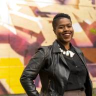 Bridging the gap for black Entrepreneurs: An Interview with Mona-Lisa Prosper of the Black Entrepreneur Startup Program