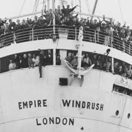 Windrush in Canada: Wendy Vincent on preserving the stories that shaped Black Commonwealth life