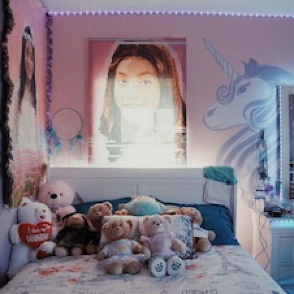 Oscar Nominated Shorts 2026 - Documentary