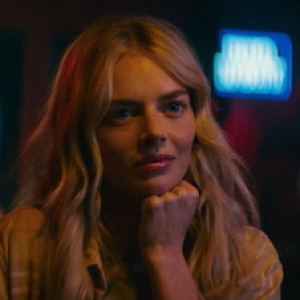 This Week's  Film Reviews ( June 5th, 2026)