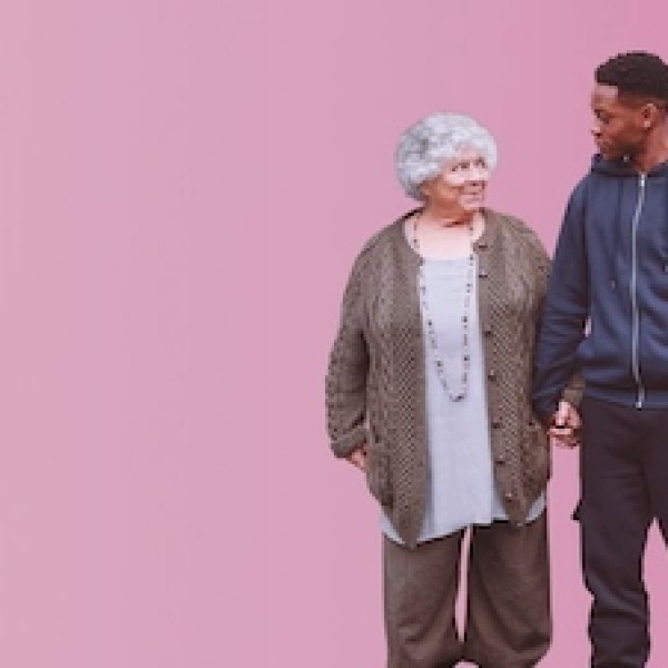 Oscar Nominated Shorts 2026 - Live-Action