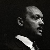 Reverend Jesse Jackson, civil rights leader and political trailblazer, dies at 84