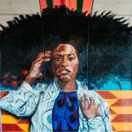 Why arts funding shapes the city we live in