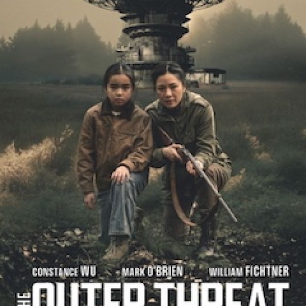 This Week's  Film Reviews ( July 10th, 2026)