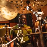 Inside ‘A Glimpse of Quincy’: Larnell Lewis on curating a tribute to a legend