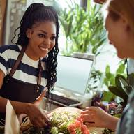 TD Launches Black Entrepreneur Credit Access Program