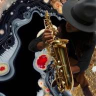 Holla Jazz turns 10 with a world premiere rooted in John Coltrane's legacy