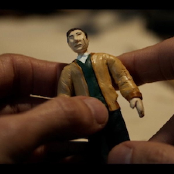 This Week's  Film Reviews ( May 8th, 2026)