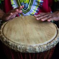 Unity Drum Fest brings the world's rhythms to Nathan Phillips Square
