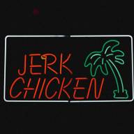 Spice up your life: A guide to Toronto's best jerk chicken