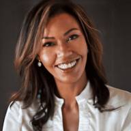 In Memoriam: Juliette Powell – A trailblazing voice in Canadian media and AI ethics