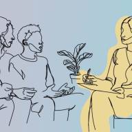 Rebuilding the bridge: Truth, accountability, and care in Ontario’s social work and social service work