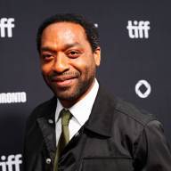 Elements of style: Leading men at TIFF50