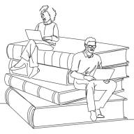 Navigating your path to wellness: Finding trustworthy mental health support