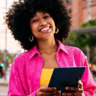 FACE and BDC take Black entrepreneur financing coast to coast