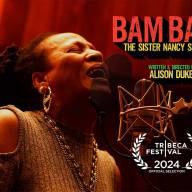 How Bam Bam: The Sister Nancy Story swept the 2026 Canadian Screen Awards