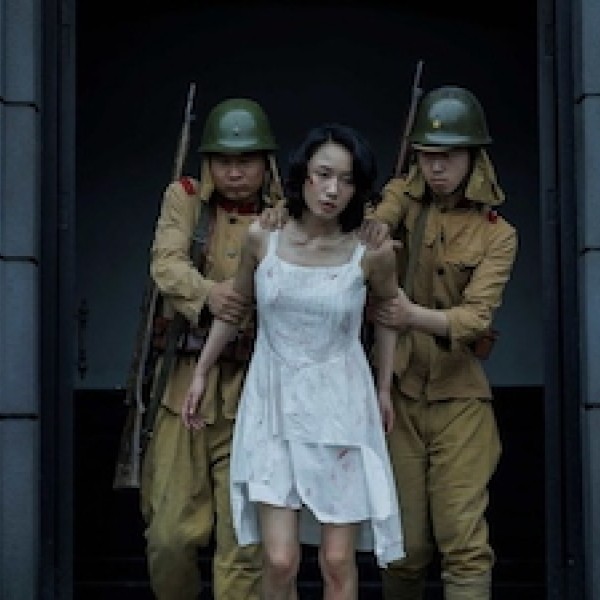 This Week's  Film Reviews ( Apr 17th, 2026)