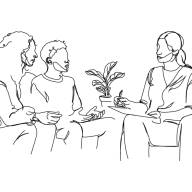 Trust in care: Why choosing a regulated social worker or social service worker matters