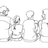 Mental Health Month: Care, community, and choosing support you can trust