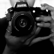 Black photographers bringing Toronto's untold stories to light