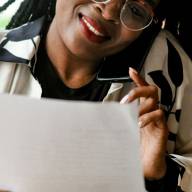 The architects of equity: Black women shaping Toronto's nonprofit sector