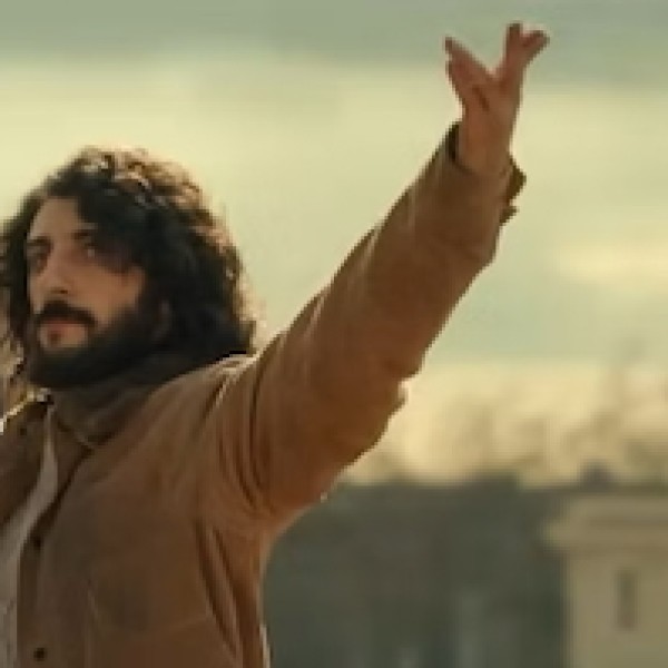 Film Reviews: Week Opening Jan 23, 2026