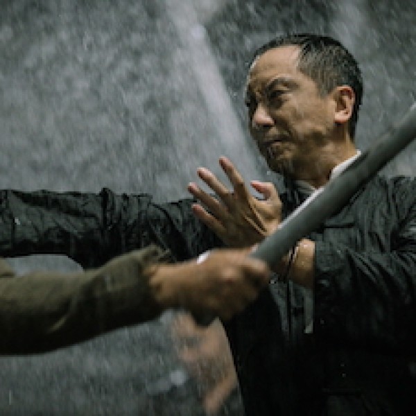 This Week's  Film Reviews ( July 10th, 2026)
