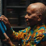 The Eyes of Ghana: Ben Proudfoot and the Obamas illuminate Africa’s forgotten cinematic legacy at TIFF 2025