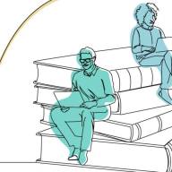 Navigating your path to wellness: Finding trustworthy mental health support