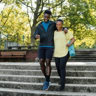 Why your brain health deserves more attention
