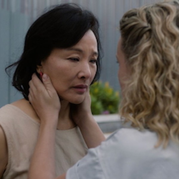 This Week's  Film Reviews ( Feb 13th, 2026)