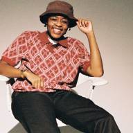 SOCAN’s 2025 Black Canadian Music Award shines spotlight on rising artist Kalisway